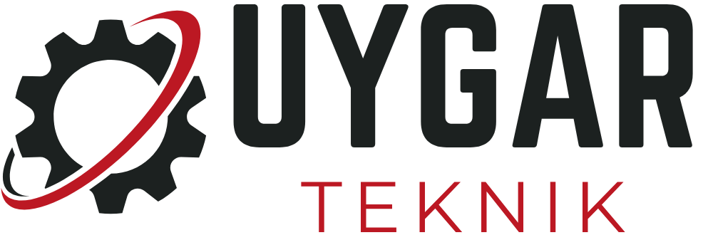 Uygar Teknik
