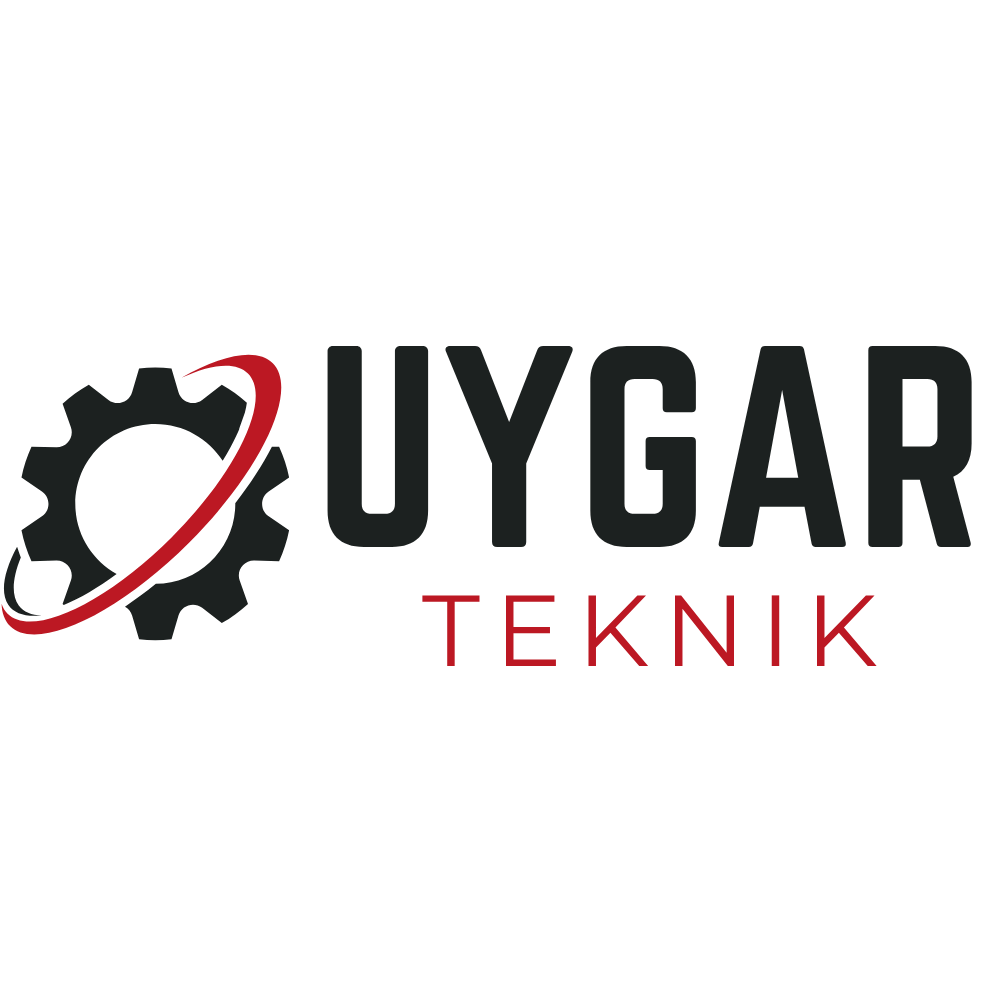 Uygar Teknik